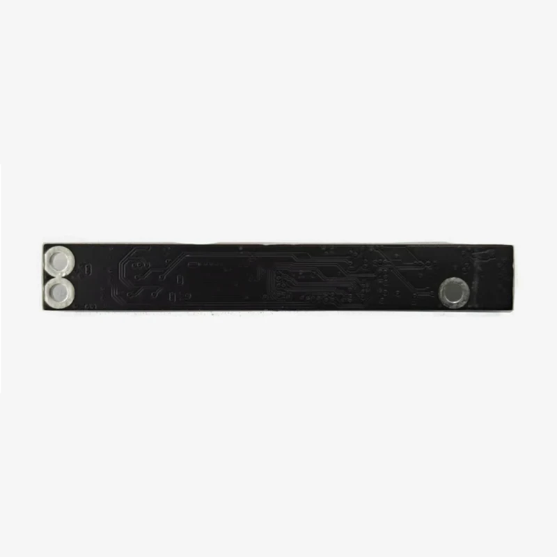 5MP USB Camera manufacturers